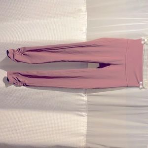 Lululemon Leggings NWT!!